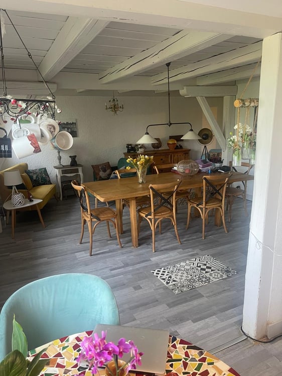 Immagine anteprima degli immobili