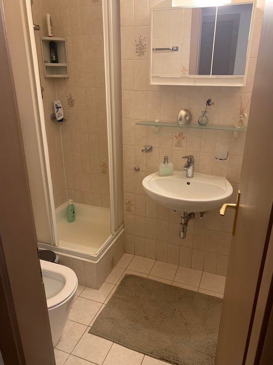 Vorschaubild der Immobilie