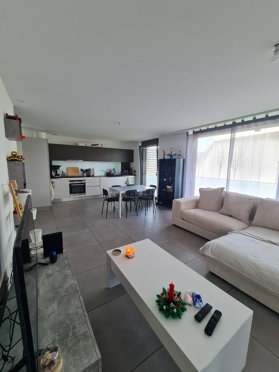 Vorschaubild der Immobilie