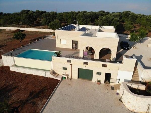 Aperçu de l'image de l'immobilier