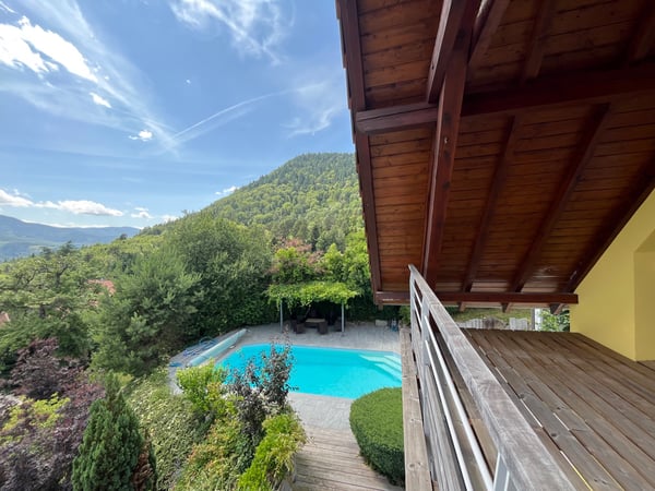 Immagine anteprima degli immobili