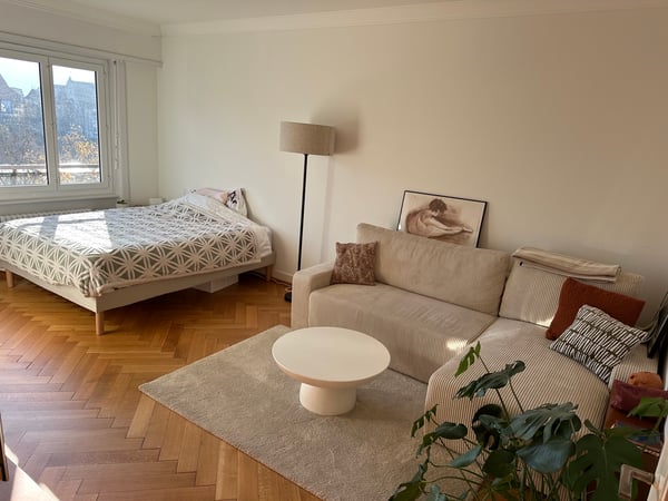 Sous-location Jan-Mar 2026 2