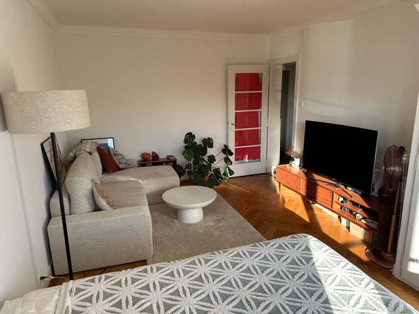 Sous-location Jan-Mar 2026 3