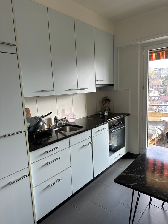 Sous-location Jan-Mar 2026 4