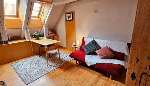 Preview image of the real estate