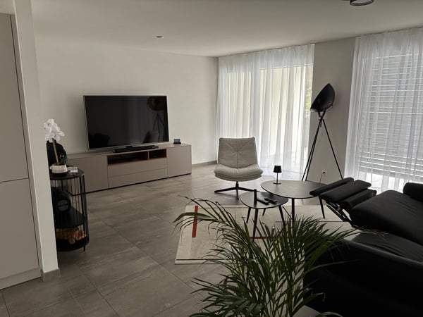 À louer à Evionnaz 1.5 pièces