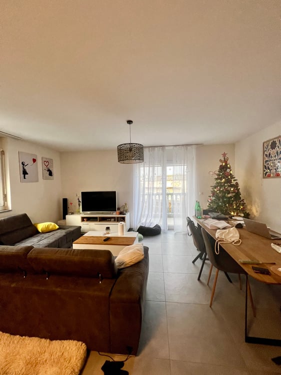 Aperçu de l'image de l'immobilier