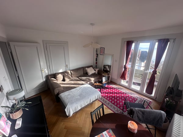 Preview image of the real estate