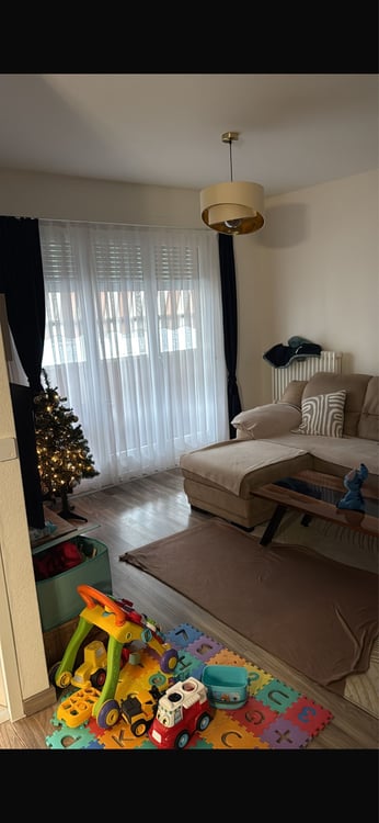 Vorschaubild der Immobilie