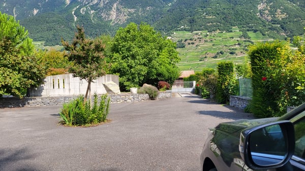 Aperçu de l'image de l'immobilier