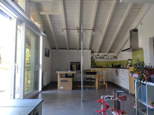 Vorschaubild der Immobilie