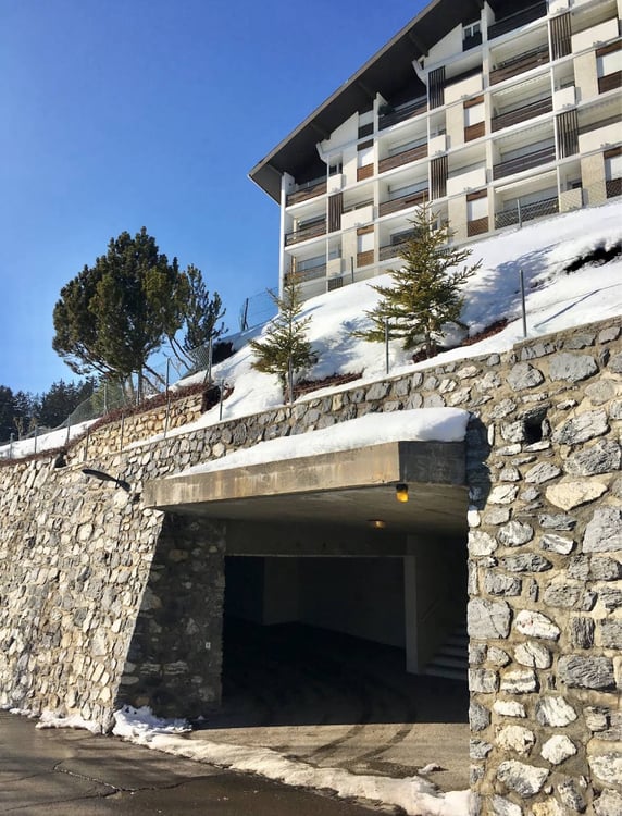 Vorschaubild der Immobilie