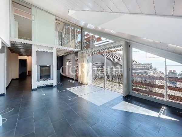 Aperçu de l'image de l'immobilier