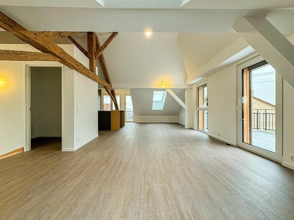 Aperçu de l'image de l'immobilier