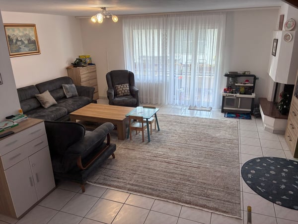 Vorschaubild der Immobilie