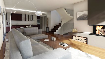 Vorschaubild der Immobilie