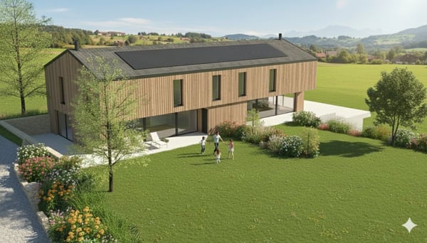 Vorschaubild der Immobilie