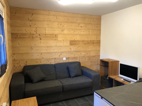 Vorschaubild der Immobilie