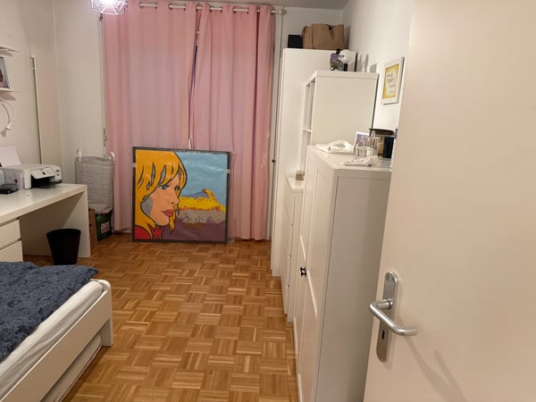 Vorschaubild der Immobilie