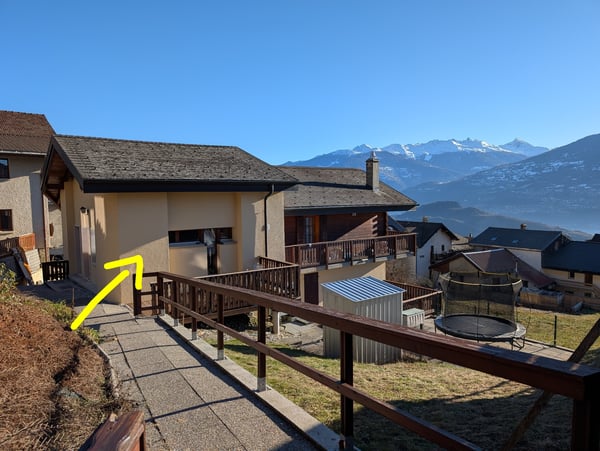 Vorschaubild der Immobilie