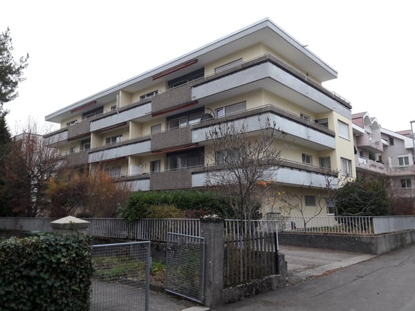 Aperçu de l'image de l'immobilier