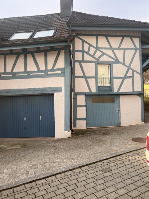 Vorschaubild der Immobilie