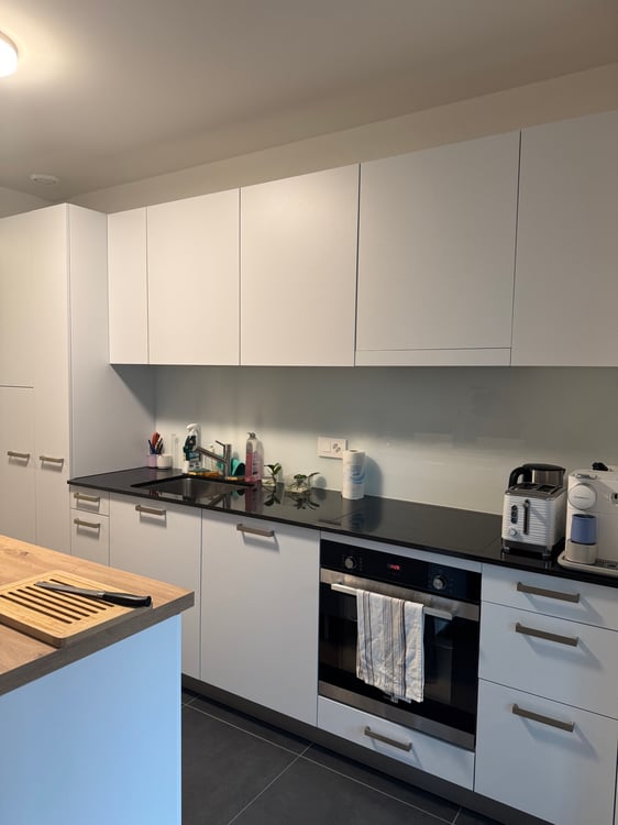 Aperçu de l'image de l'immobilier