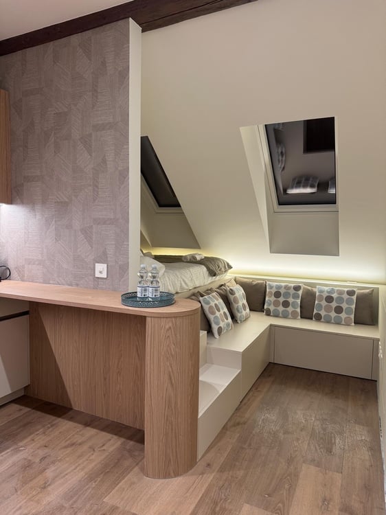 Preview image of the real estate