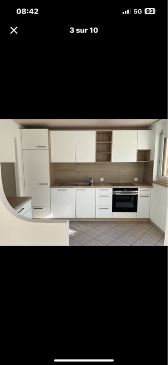 Aperçu de l'image de l'immobilier