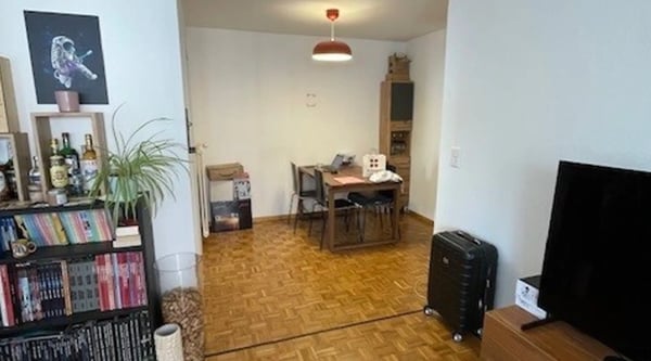 Aperçu de l'image de l'immobilier