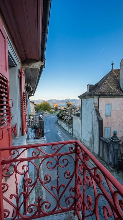 Aperçu de l'image de l'immobilier