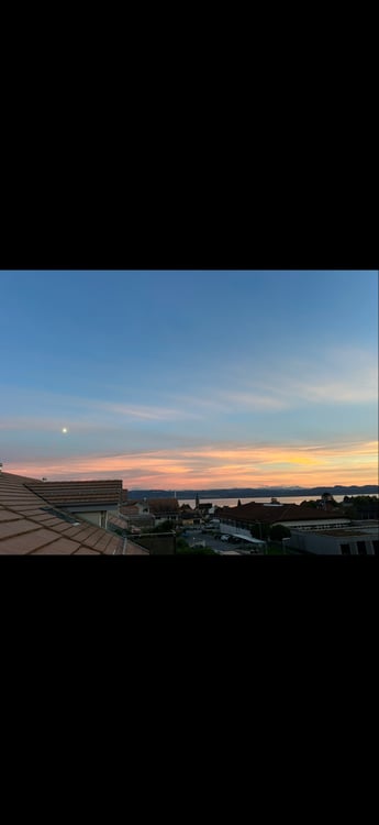 Aperçu de l'image de l'immobilier