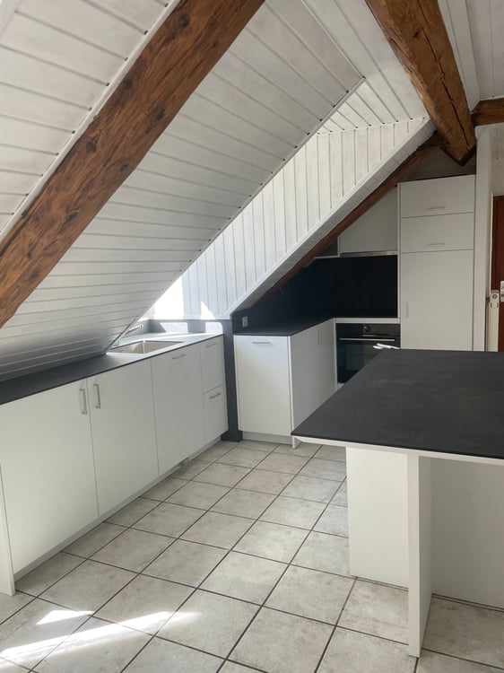 Vorschaubild der Immobilie