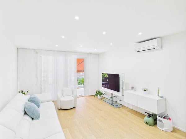 Vorschaubild der Immobilie