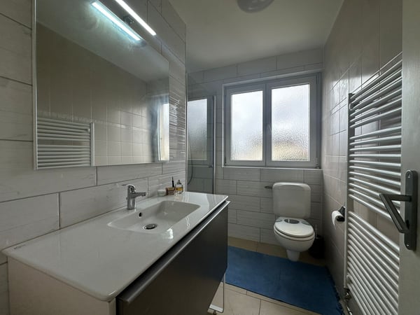 Vorschaubild der Immobilie