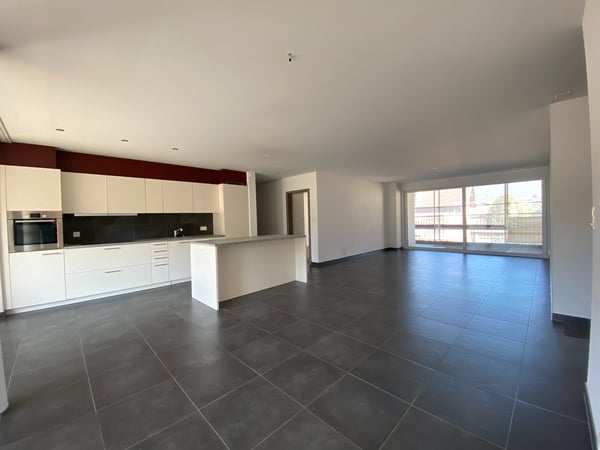 Vorschaubild der Immobilie