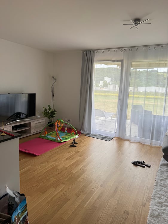 Aperçu de l'image de l'immobilier