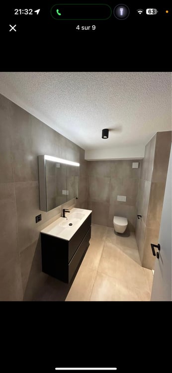 Aperçu de l'image de l'immobilier