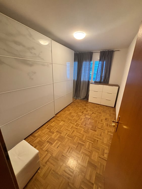 Bel appartement à louer 5