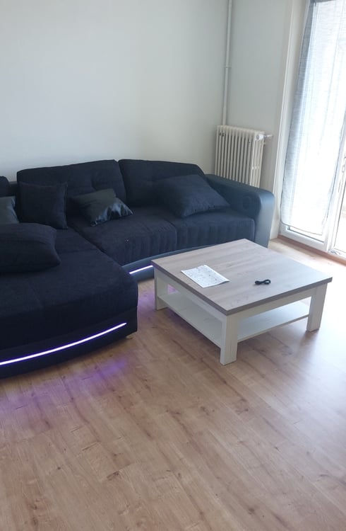 Preview image of the real estate