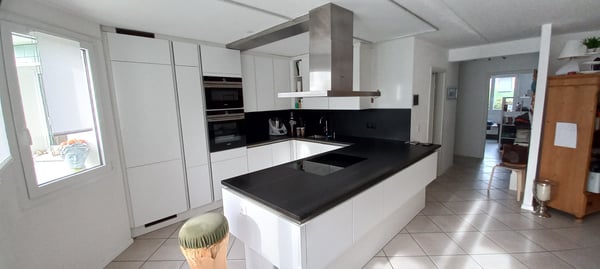 Preview image of the real estate