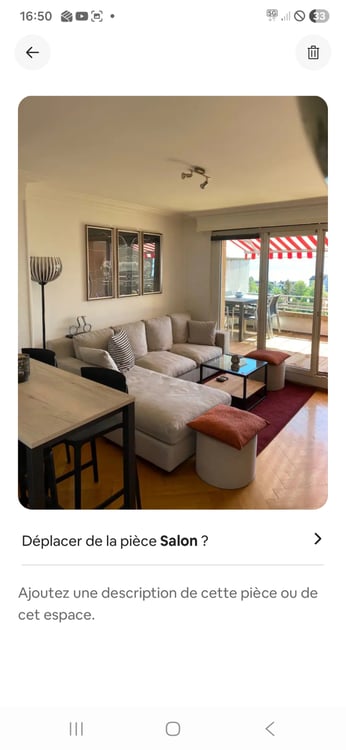 Vorschaubild der Immobilie