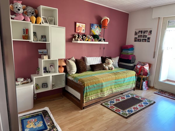 Aperçu de l'image de l'immobilier