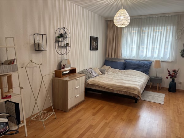 Aperçu de l'image de l'immobilier