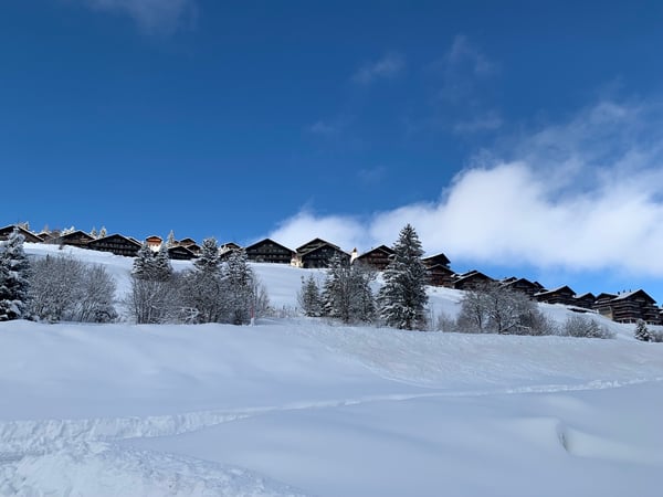 Vorschaubild der Immobilie