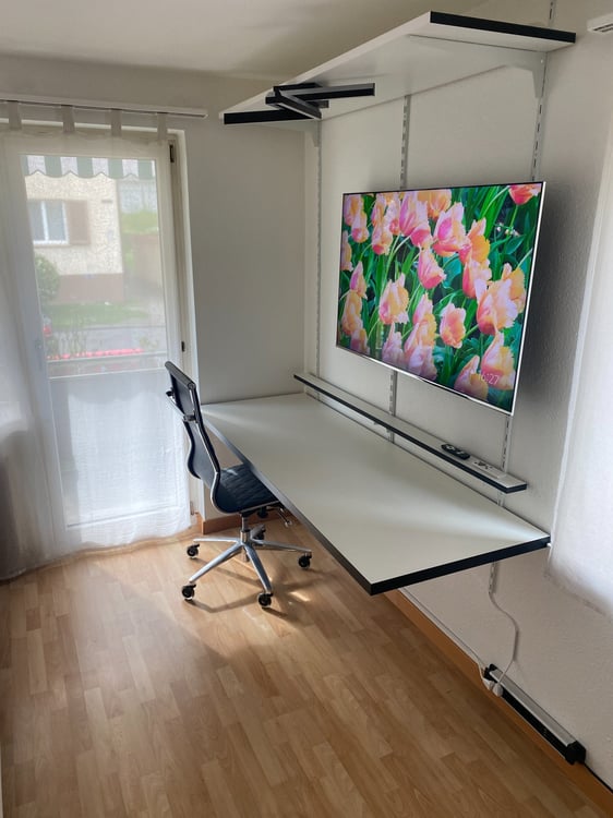 Preview image of the real estate