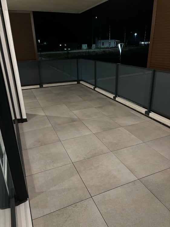 Appartement 1.5 pces à Bassecourt 2