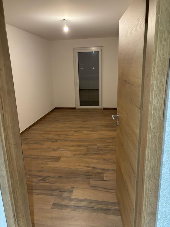 Appartement 1.5 pces à Bassecourt 4