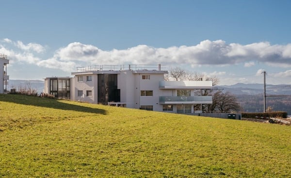 Vorschaubild der Immobilie