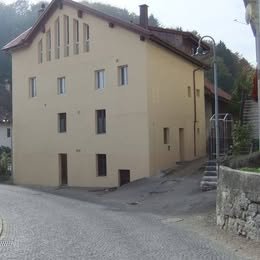 Preview image of the real estate